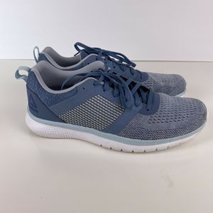 Reebok Shoes Crossfit Kevlar Nano 50 Workout Poshmark Reebok Shoes Crossfit Kevlar Nano 50 Workout Poshmark